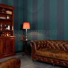 Arte Flamant Suite II 30000 | Bestellen bij https://www.kleurmijninterieur.nl/