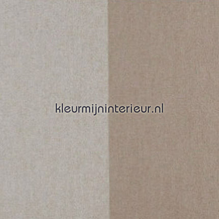 Arte Flamant Suite II 30003 | Bestellen bij https://www.kleurmijninterieur.nl/