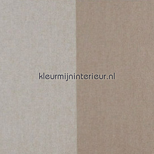 Arte Flamant Suite II 30003 | Bestellen bij https://www.kleurmijninterieur.nl/