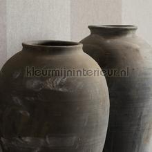 Arte Flamant Suite II 30003 | Bestellen bij https://www.kleurmijninterieur.nl/