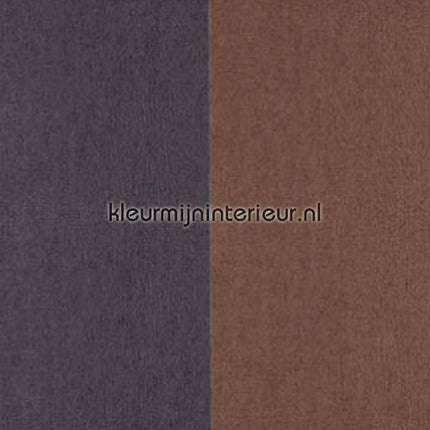 Arte Flamant Suite II 30001 | Bestellen bij https://www.kleurmijninterieur.nl/