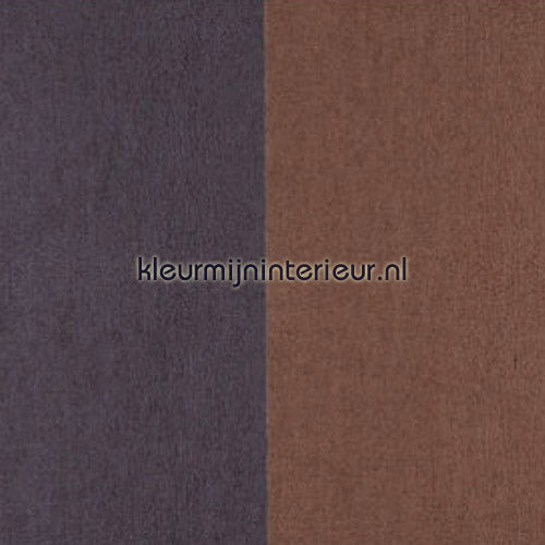 Arte Flamant Suite II 30001 | Bestellen bij https://www.kleurmijninterieur.nl/
