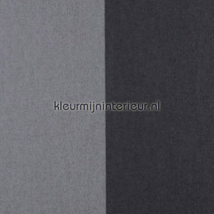 Arte Flamant Suite II 30005 | Bestellen bij https://www.kleurmijninterieur.nl/