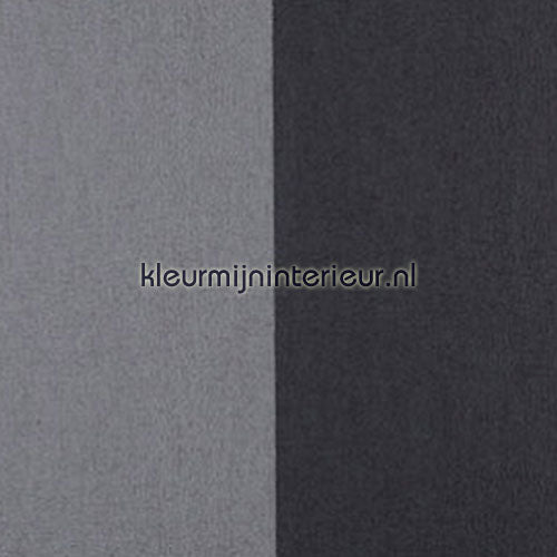 Arte Flamant Suite II 30005 | Bestellen bij https://www.kleurmijninterieur.nl/