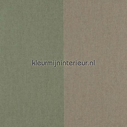Arte Flamant Suite II 30009 | Bestellen bij https://www.kleurmijninterieur.nl/