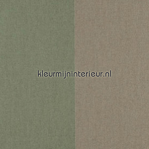 Arte Flamant Suite II 30009 | Bestellen bij https://www.kleurmijninterieur.nl/