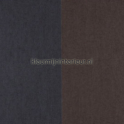 Arte Flamant Suite II 30004 | Bestellen bij https://www.kleurmijninterieur.nl/