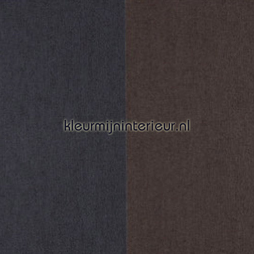 Arte Flamant Suite II 30004 | Bestellen bij https://www.kleurmijninterieur.nl/