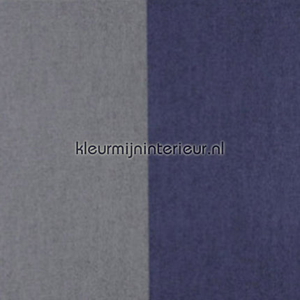 Arte Flamant Suite II 30006 | Bestellen bij https://www.kleurmijninterieur.nl/