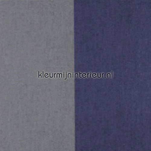 Arte Flamant Suite II 30006 | Bestellen bij https://www.kleurmijninterieur.nl/