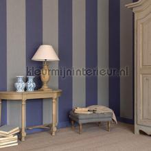 Arte Flamant Suite II 30006 | Bestellen bij https://www.kleurmijninterieur.nl/