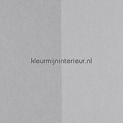 Arte Flamant Suite II 30002 | Bestellen bij https://www.kleurmijninterieur.nl/