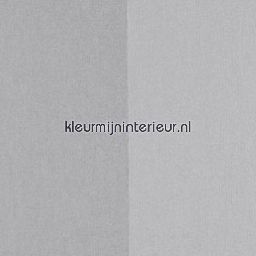 Arte Flamant Suite II 30002 | Bestellen bij https://www.kleurmijninterieur.nl/