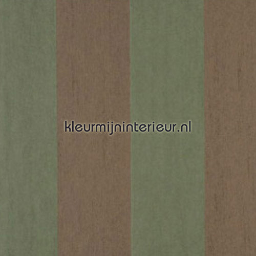 Arte Flamant Suite II 30019 | Bestellen bij https://www.kleurmijninterieur.nl/