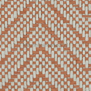 Arte Takara 28520 | Bestellen bij https://www.kleurmijninterieur.nl/