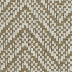 Arte Takara 28521 | Bestellen bij https://www.kleurmijninterieur.nl/