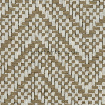 Arte Takara 28521 | Bestellen bij https://www.kleurmijninterieur.nl/