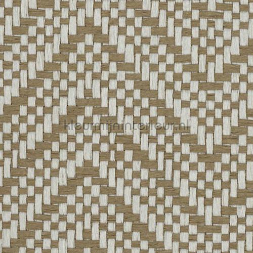 Arte Takara 28521 | Bestellen bij https://www.kleurmijninterieur.nl/