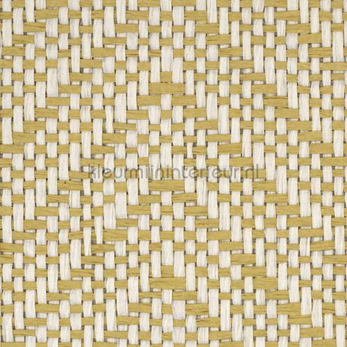 Arte Takara 28522 | Bestellen bij https://www.kleurmijninterieur.nl/