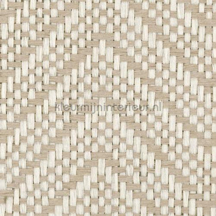 Arte Takara 28523 | Bestellen bij https://www.kleurmijninterieur.nl/