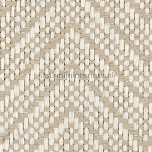 Arte Takara 28523 | Bestellen bij https://www.kleurmijninterieur.nl/