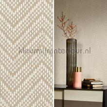 Arte Takara 28523 | Bestellen bij https://www.kleurmijninterieur.nl/