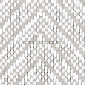 Arte Takara 28524 | Bestellen bij https://www.kleurmijninterieur.nl/