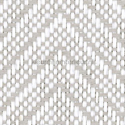 Arte Takara 28524 | Bestellen bij https://www.kleurmijninterieur.nl/