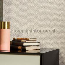 Arte Takara 28524 | Bestellen bij https://www.kleurmijninterieur.nl/