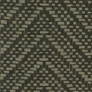 Arte Takara 28525 | Bestellen bij https://www.kleurmijninterieur.nl/
