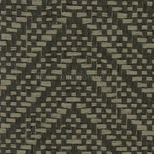 Arte Takara 28525 | Bestellen bij https://www.kleurmijninterieur.nl/