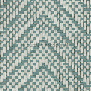 Arte Takara 28526 | Bestellen bij https://www.kleurmijninterieur.nl/