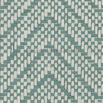 Arte Takara 28526 | Bestellen bij https://www.kleurmijninterieur.nl/