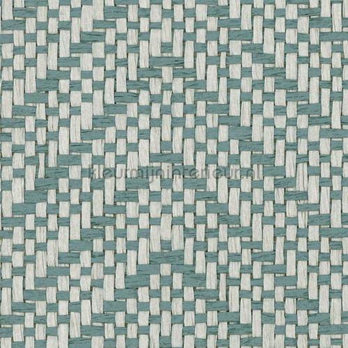 Arte Takara 28526 | Bestellen bij https://www.kleurmijninterieur.nl/