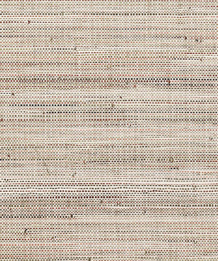 Arte Les Forets 48023 | Bestellen bij https://www.kleurmijninterieur.nl/