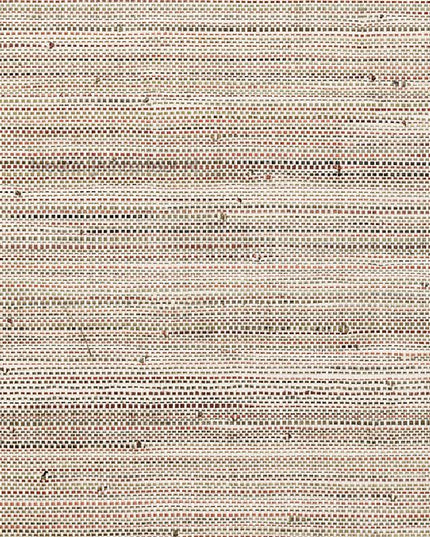Arte Les Forets 48023 | Bestellen bij https://www.kleurmijninterieur.nl/