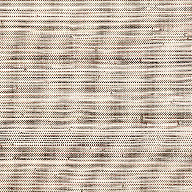 Arte Les Forets 48023 | Bestellen bij https://www.kleurmijninterieur.nl/