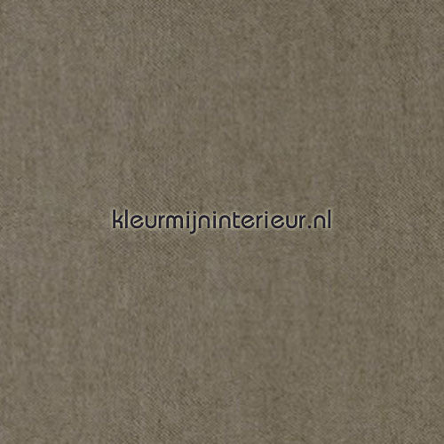 Arte Flamant Suite II 30105 | Bestellen bij https://www.kleurmijninterieur.nl/