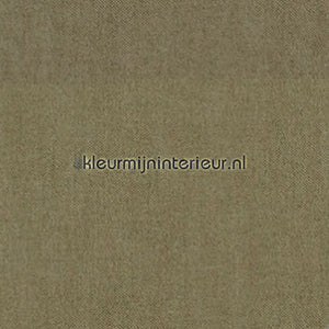 Arte Flamant Suite III 18201 | Bestellen bij https://www.kleurmijninterieur.nl/