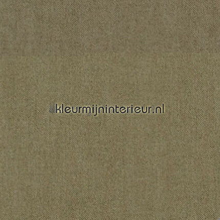 Arte Flamant Suite III 18201 | Bestellen bij https://www.kleurmijninterieur.nl/