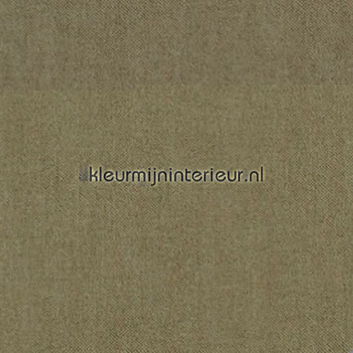 Arte Flamant Suite III 18201 | Bestellen bij https://www.kleurmijninterieur.nl/