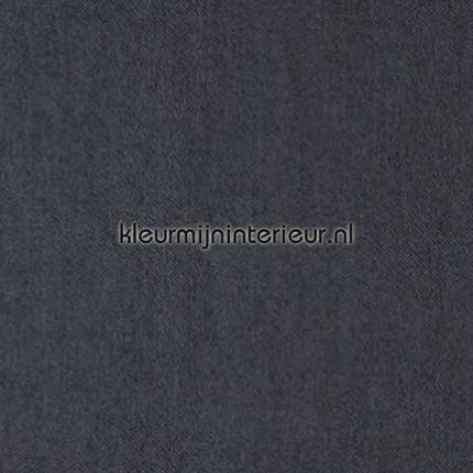 Arte Flamant Suite II 30109 | Bestellen bij https://www.kleurmijninterieur.nl/