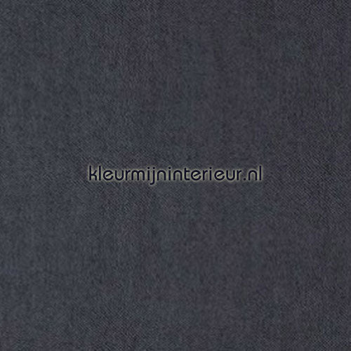 Arte Flamant Suite II 30109 | Bestellen bij https://www.kleurmijninterieur.nl/