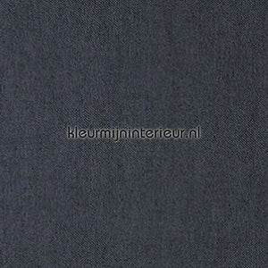 Arte Flamant Suite III 18215 | Bestellen bij https://www.kleurmijninterieur.nl/
