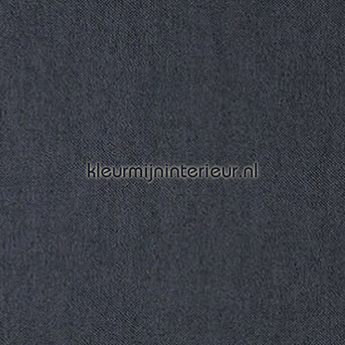 Arte Flamant Suite III 18215 | Bestellen bij https://www.kleurmijninterieur.nl/