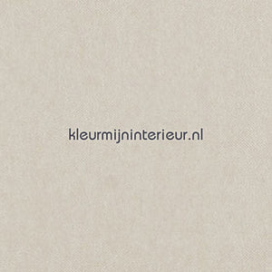 Arte Flamant Suite III 18206 | Bestellen bij https://www.kleurmijninterieur.nl/