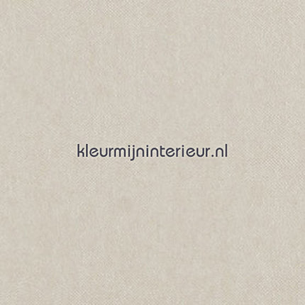 Arte Flamant Suite III 18206 | Bestellen bij https://www.kleurmijninterieur.nl/