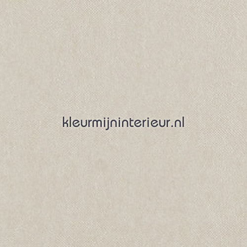 Arte Flamant Suite III 18206 | Bestellen bij https://www.kleurmijninterieur.nl/