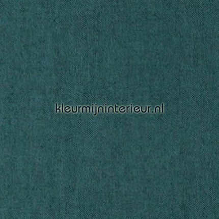 Arte Flamant Suite II 30106 | Bestellen bij https://www.kleurmijninterieur.nl/
