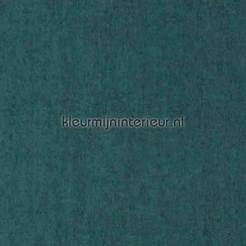 Arte Flamant Suite II 30106 | Bestellen bij https://www.kleurmijninterieur.nl/